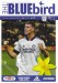 Cardiff City v Derby County