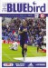 Cardiff City v Bristol City