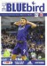 Cardiff City v Stoke City