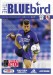 Cardiff City v Middlesbrough