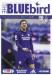Cardiff City v Nottingham Forest