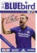 Cardiff City v Reading