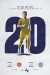 Preston North End v Leicester City