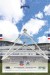 Bolton Wanderers v Huddersfield Town