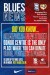 Birmingham City v Rayo Vallecano