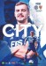 Leicester City v Seville