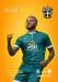 Sutton United v Newport County