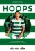 Celtic v Blackburn Rovers