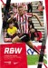 Sunderland v Queens Park Rangers