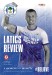 Wigan Athletic v Bristol City