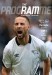 Derby County v Barnsley