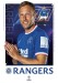 Rangers v PSV Eindhoven