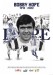 West Bromwich Albion v Watford