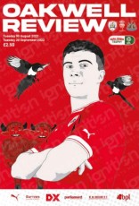 Barnsley v Newcastle United