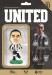 Newcastle United v Atalanta