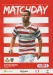Doncaster Rovers v Sutton United