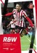 Sunderland v Preston North End