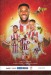 Stoke City v Watford