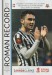 Bath City v Hartley Wintney