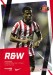 Sunderland v Blackpool