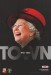 Swindon Town v Sutton United