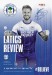 Wigan Athletic v Cardiff City