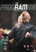 Derby County v Port Vale