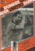 Dundee United v Celtic