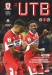 Middlesbrough v Blackburn Rovers