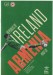 Ireland v Armenia