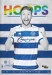 Queens Park Rangers v Cardiff City
