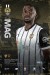 Notts County v Maidstone United