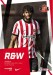 Sunderland v Burnley