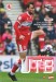 Middlesbrough v Huddersfield Town