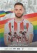 Stoke City v Coventry City