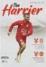 Kidderminster Harriers v Manchester United