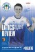 Wigan Athletic v Watford