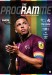 Derby County v Bristol Rovers