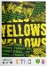 Norwich City v Stoke City