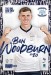 Preston North End v Swansea City