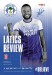 Wigan Athletic v Stoke City