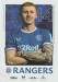 Rangers v Dundee