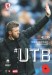 Middlesbrough v Bristol City