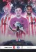 Stoke City v Birmingham City