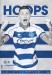 Queens Park Rangers v Huddersfield Town