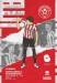 Sheffield United v Rotherham United