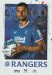Rangers v Livingston