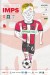 Lincoln City v Plymouth Argyle