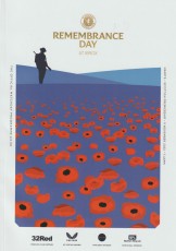 Rangers v Heart Of Midlothian