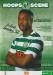Shamrock Rovers v Shkupi